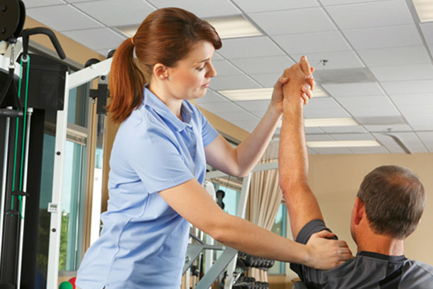 Suboxone Detox Treatment CenterHoulka MS